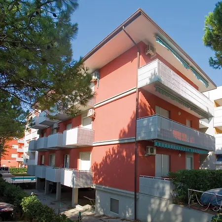 Fulvia * Bibione
