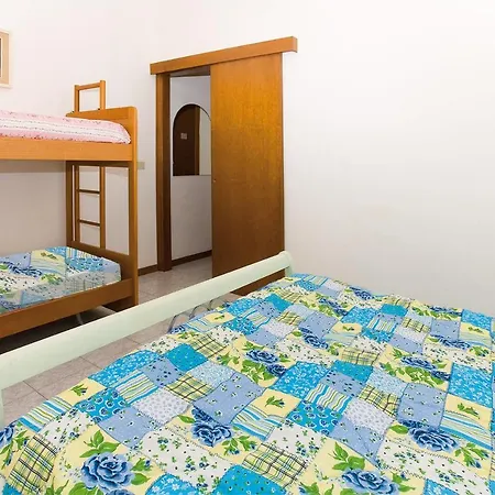 Holiday home Fulvia